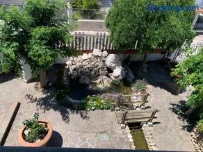 B & B Villa Fiorella - Image 3