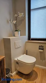 Ferienwohnung Naturnah - Image 1
