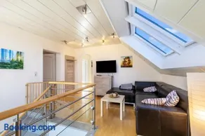 Ferienwohnung Luri - Image 4
