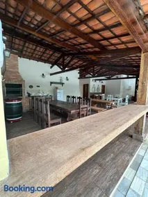 Chácara em Piracaia - Image 1