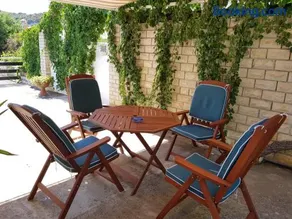 Apartment Tisno Residence - Image 4