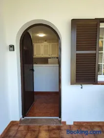 Apartamento colibrí - Image 3