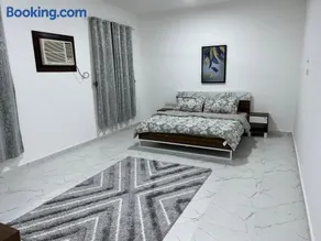 Al Shiya Chalet - Image 3