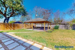 Briarbend Beauty - Image 1