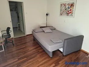 Velvendou 36A Apartment - Image 4