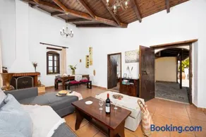 Villa Roupes Stone - Image 4