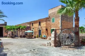 Casa Antigua - Image 5