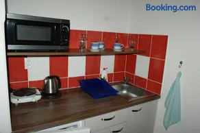 Apartmá Lipno - Image 1
