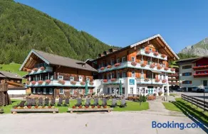 SCOL Sporthotel Großglockner - Image 3