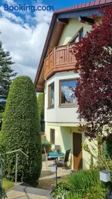 Ferienwohnung Sonnenblick - Image 1