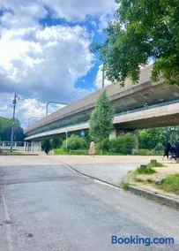 Maisonette Eskia - Image 3