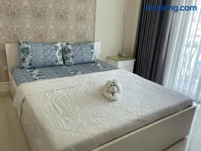 Nhà nghỉ Hoa Ngọc Lan Biên Hòa - Image 2