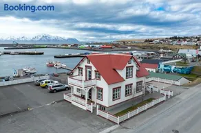 Bjarnabúð - Image 5