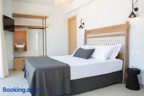 VIENTO LUXURY VILLAS near Lefkada town center and beach - Image 1