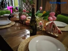 Kalcunova guest house - Image 3