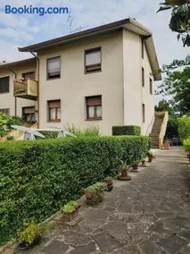 La Casa di Marti - Image 1