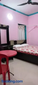 Rose Villa Kovalam, Kerala - Image 2