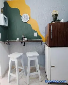 Apartamento en concepción entorno natural - Image 3