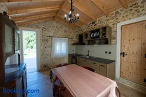 Artemis Traditional House - Image 1