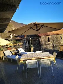 La Casina di Tati - Image 1
