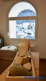 Le Suite della nonna Teresina - Image 4
