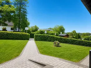 Casa ConPassion - Image 4