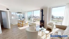 Beach'n'Sea Wohnung 10 - Image 1
