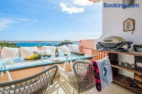 Luxury Sea View - Image 2