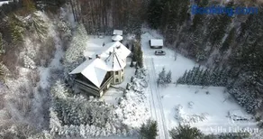 Villa Falsztyn - Image 2