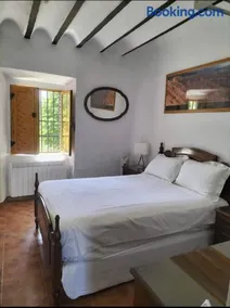 Casa el Castano - Image 5
