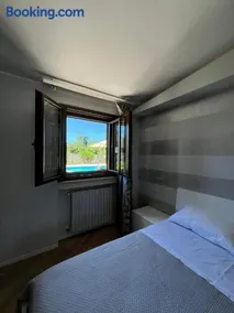 Villa Paternelli - Image 4