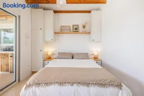 Gold Beach Place - Image 2