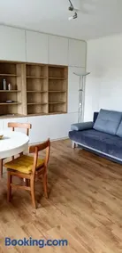 Apartment Stockerau - Image 3