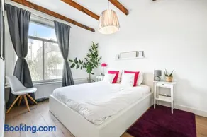 Sarthak Hotel - Image 2