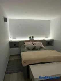 Casa con piscina - Image 1