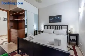 Elegantis Purificazione Suite Apartment - Image 5