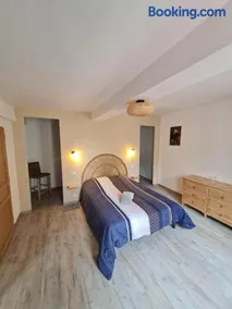 La maison du coin - Image 3