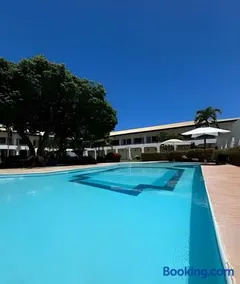 Guarajuba, apart 1/4 próximo à praia - Image 1