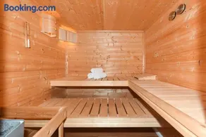 Ferienhaus Nordseenixe - Image 2