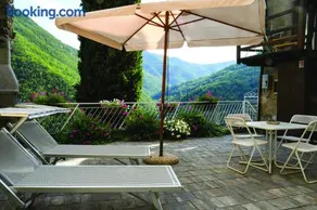 Agriturismo Nonnamelia - Image 1