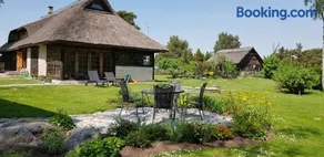 Mardi Farm Stay - Image 5