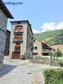 Casa Felipe Ordesa - Image 5