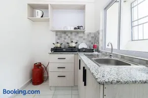 Princevy Homes - Image 5