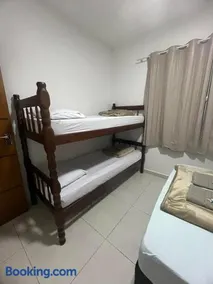Família Nadin - Image 5