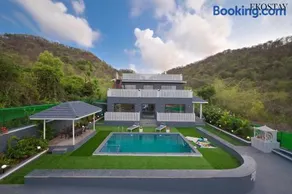 EKOSTAY - Serene villa - Image 1