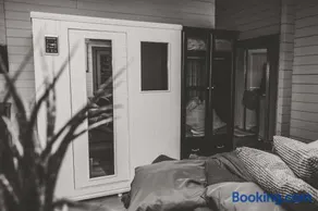 Chalet de la Sablière - Image 4