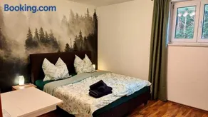 exclusive Hideaway Untersberg - Image 3