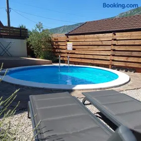 house Paola - Image 2