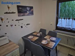 Ferienwohnung - Image 5