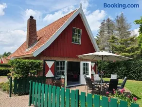 Lekker Plekje Achterhoek - Image 3